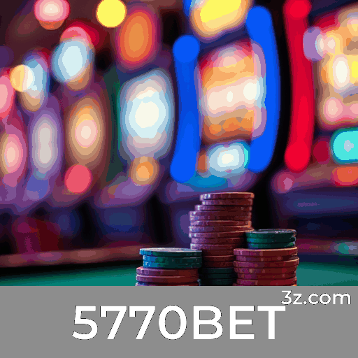 Promoção 5770BET: Estratégias para Maximizar Recompensas e Ganhos