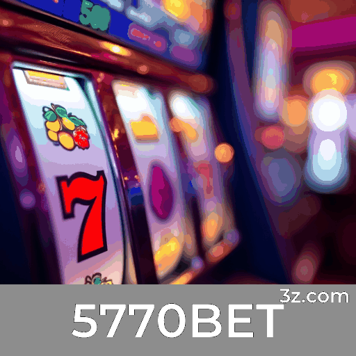 Descontos Exclusivos e Atividades no App 5770BET