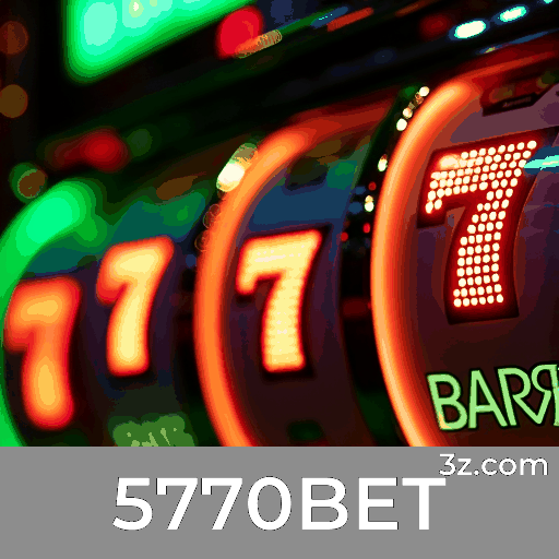 5770BET App: Benefícios Exclusivos e Imperdíveis