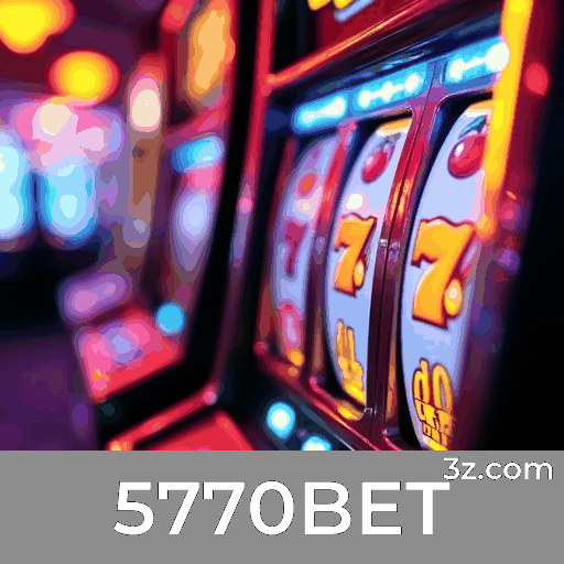 Descubra a plataforma 5770BET para interação comunitária